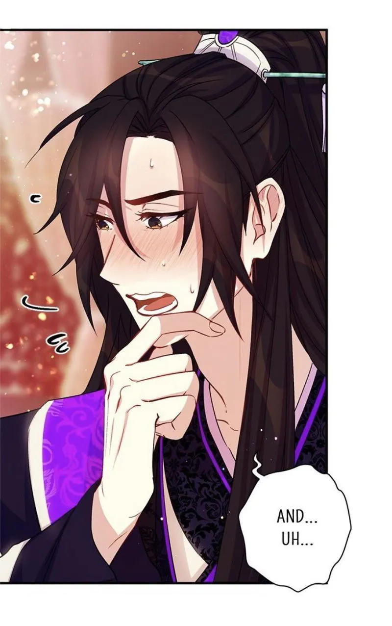 College Student Empress Chapter 40 Online - página 39
