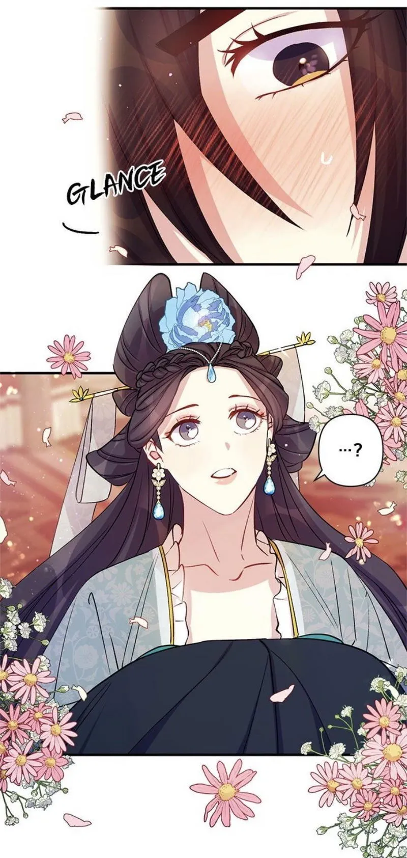 College Student Empress Chapter 40 Online - página 40