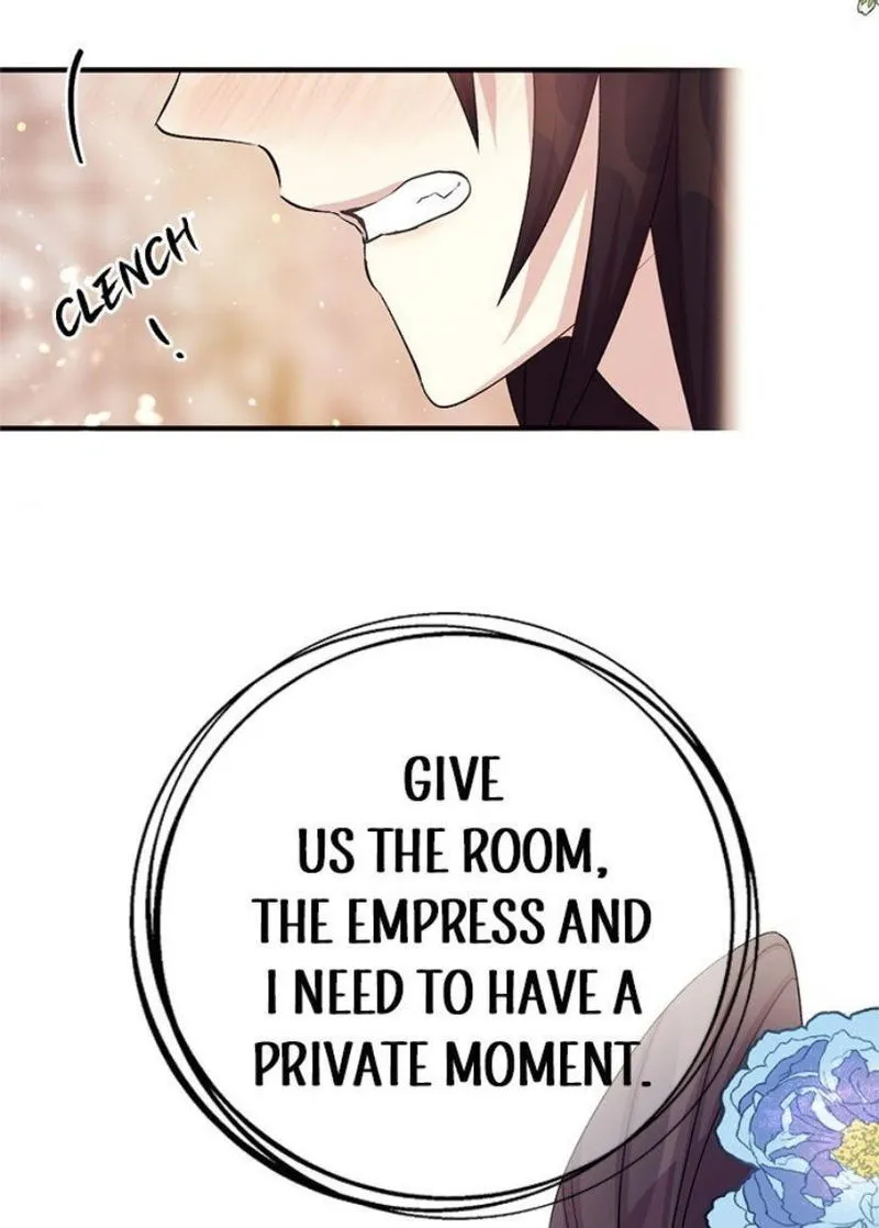 College Student Empress Chapter 40 Online - página 41