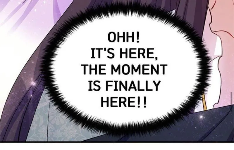College Student Empress Chapter 40 Online - página 43