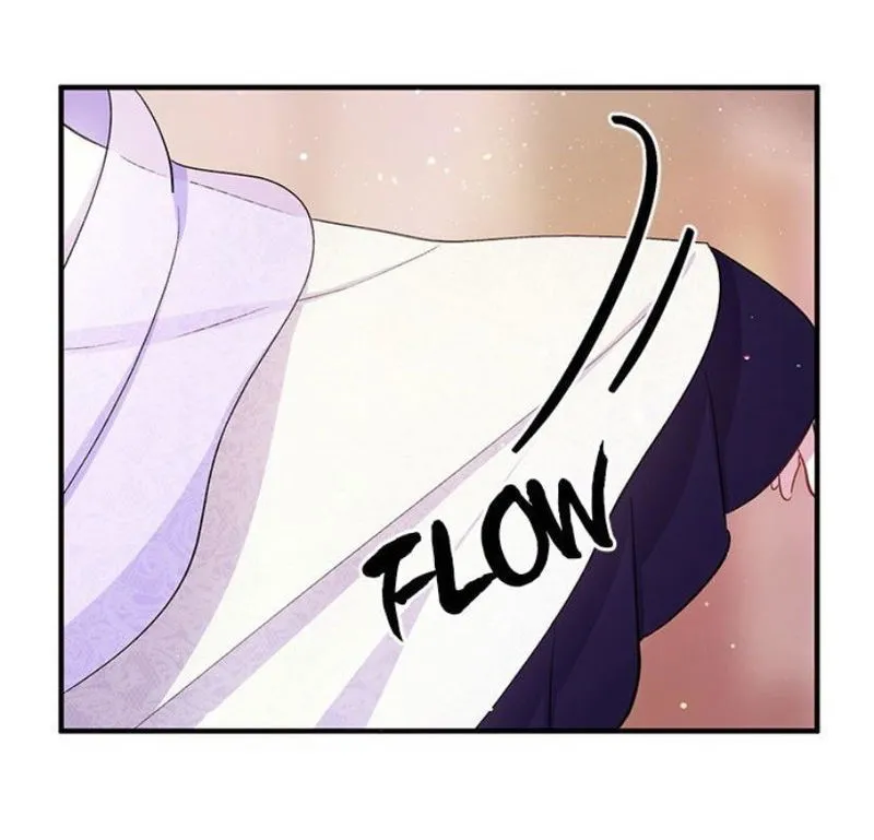 College Student Empress Chapter 40 Online - página 47