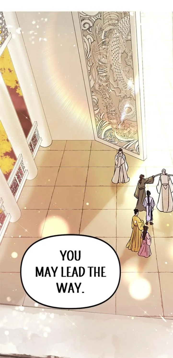 College Student Empress Chapter 47 Online - página 3