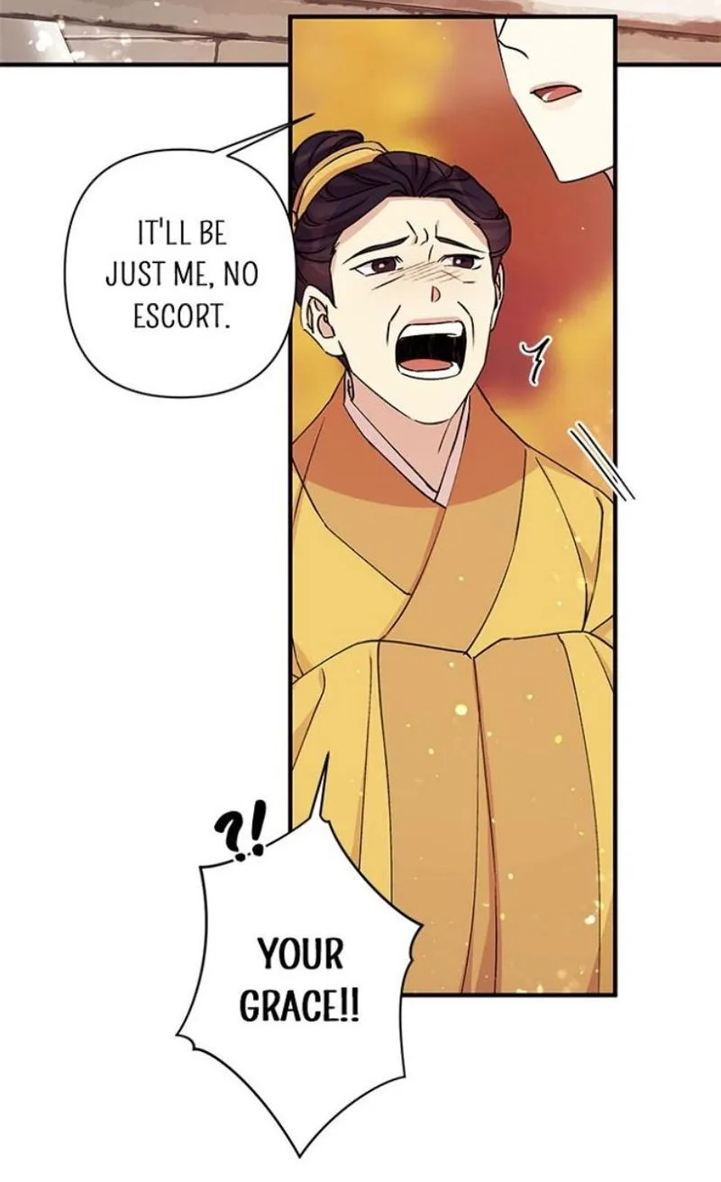College Student Empress Chapter 47 Online - página 4