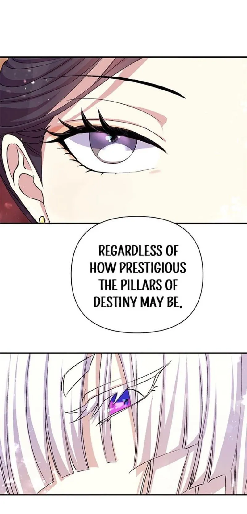 College Student Empress Chapter 47 Online - página 8