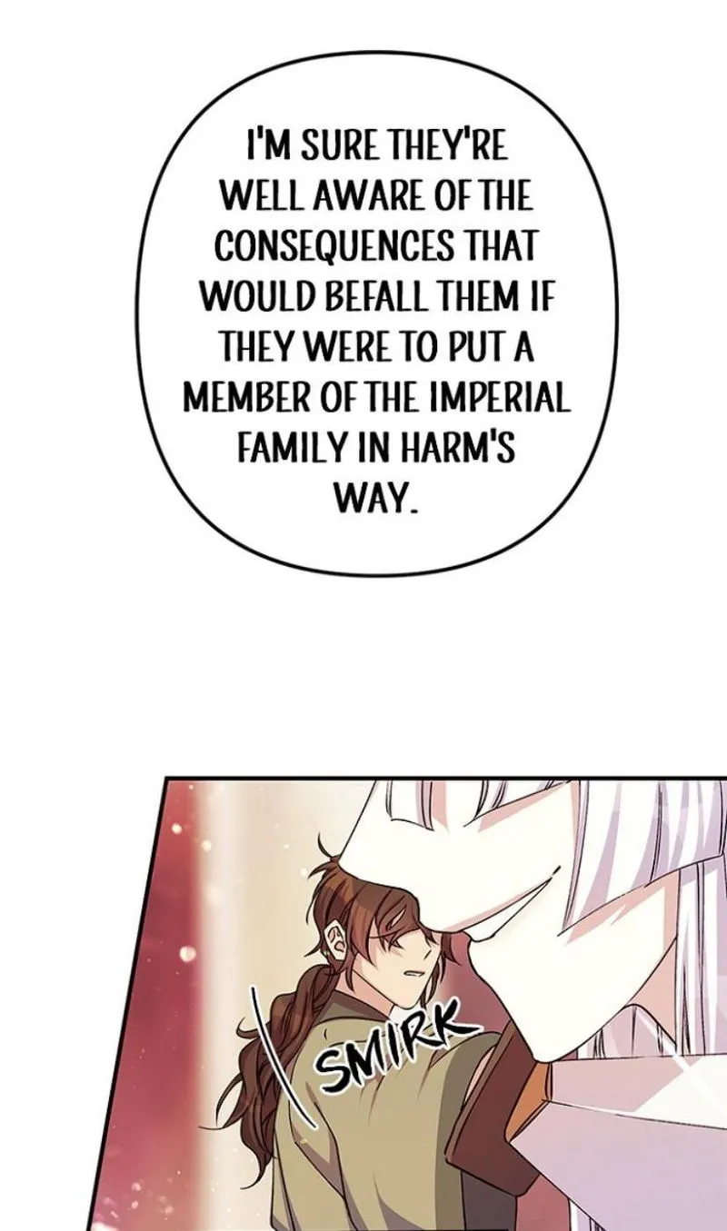 College Student Empress Chapter 47 Online - página 9