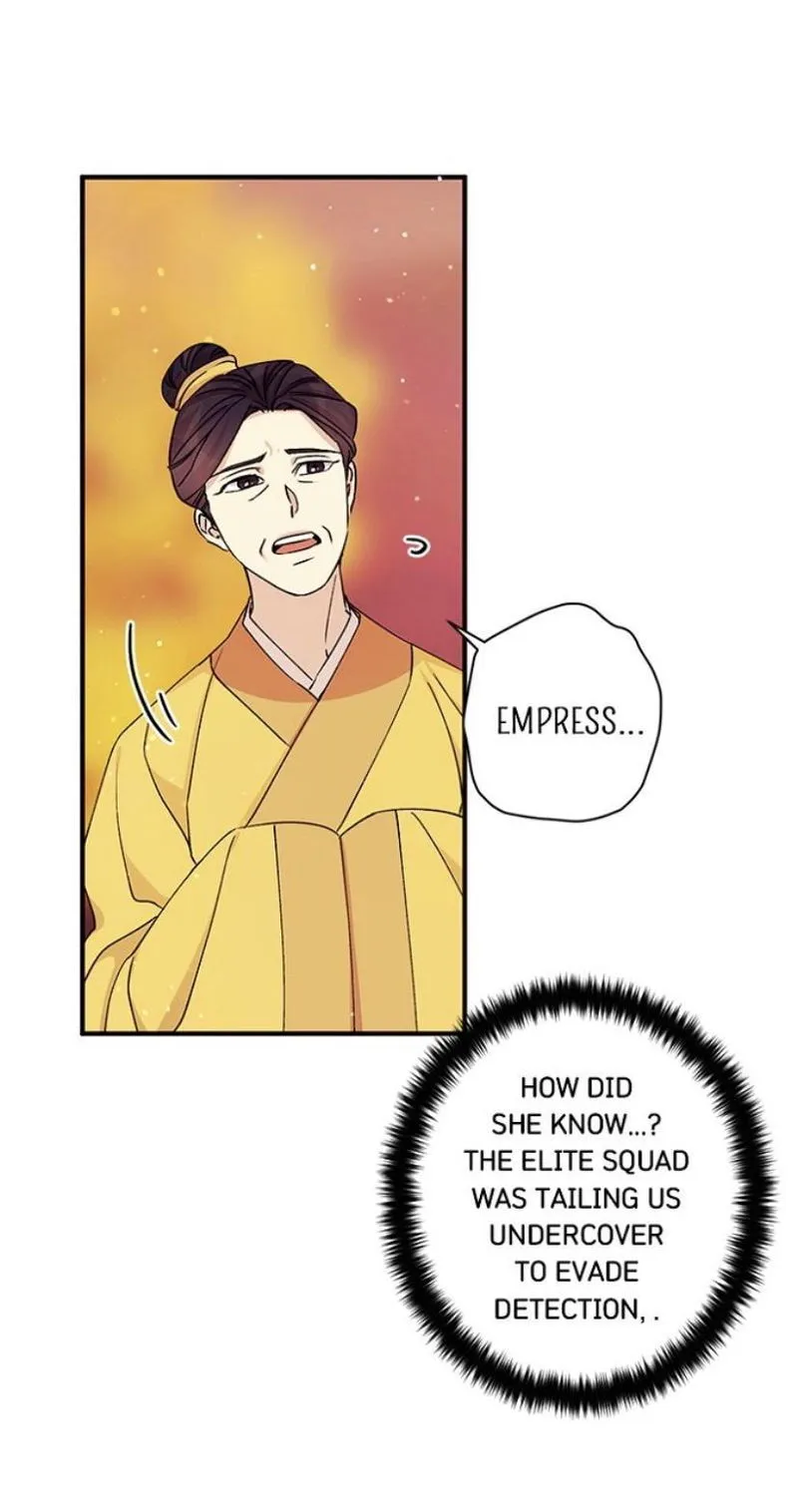 College Student Empress Chapter 47 Online - página 13