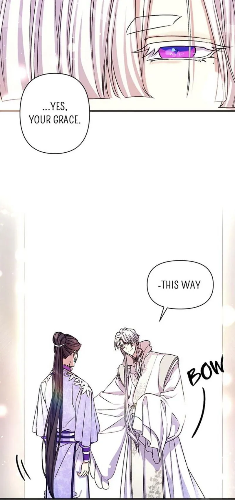 College Student Empress Chapter 47 Online - página 18