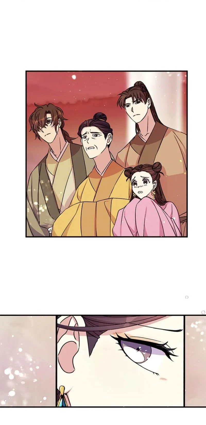 College Student Empress Chapter 47 Online - página 20