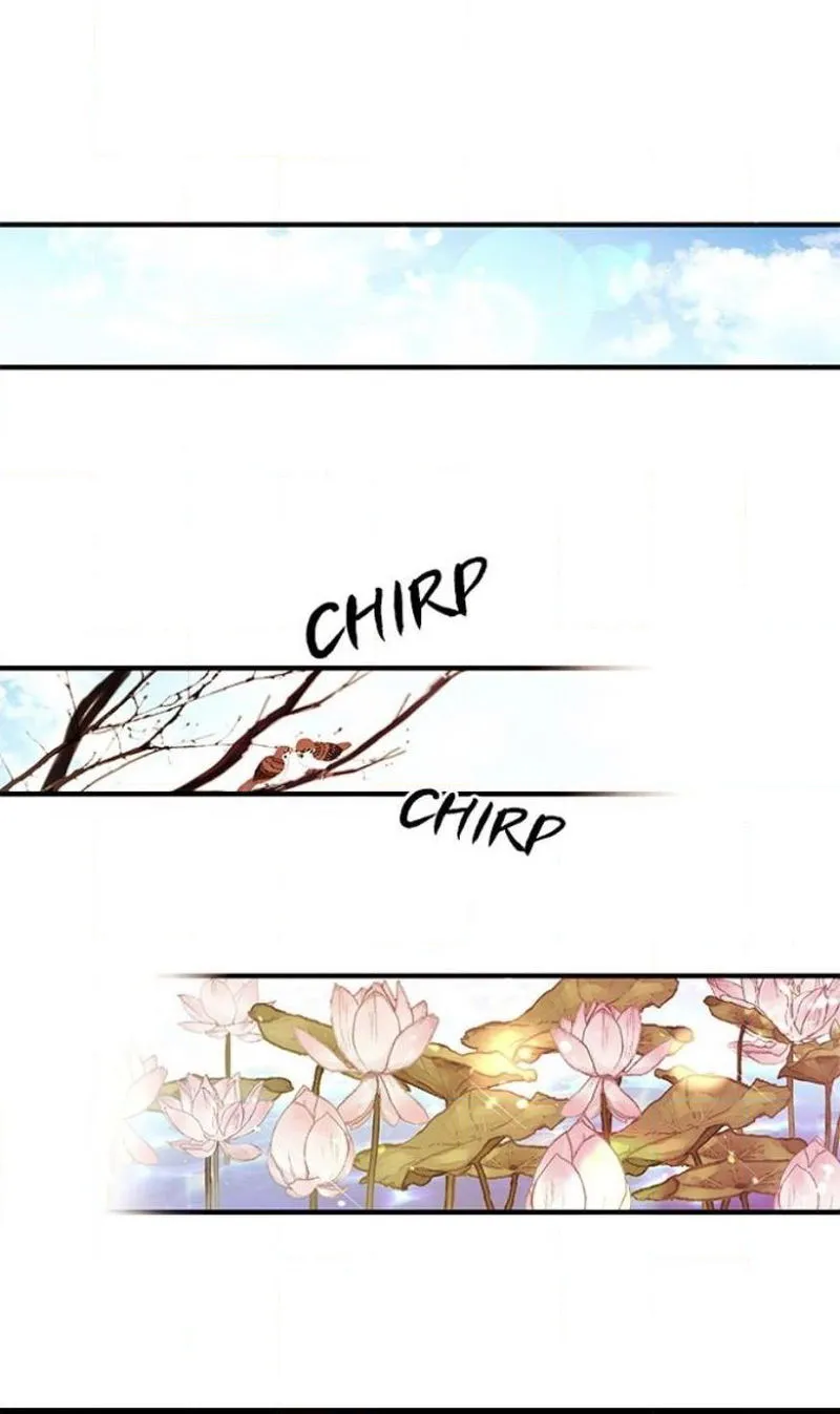 College Student Empress Chapter 47 Online - página 21