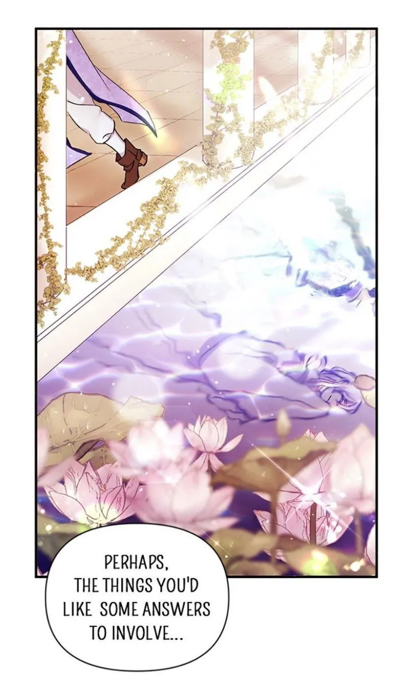 College Student Empress Chapter 47 Online - página 24