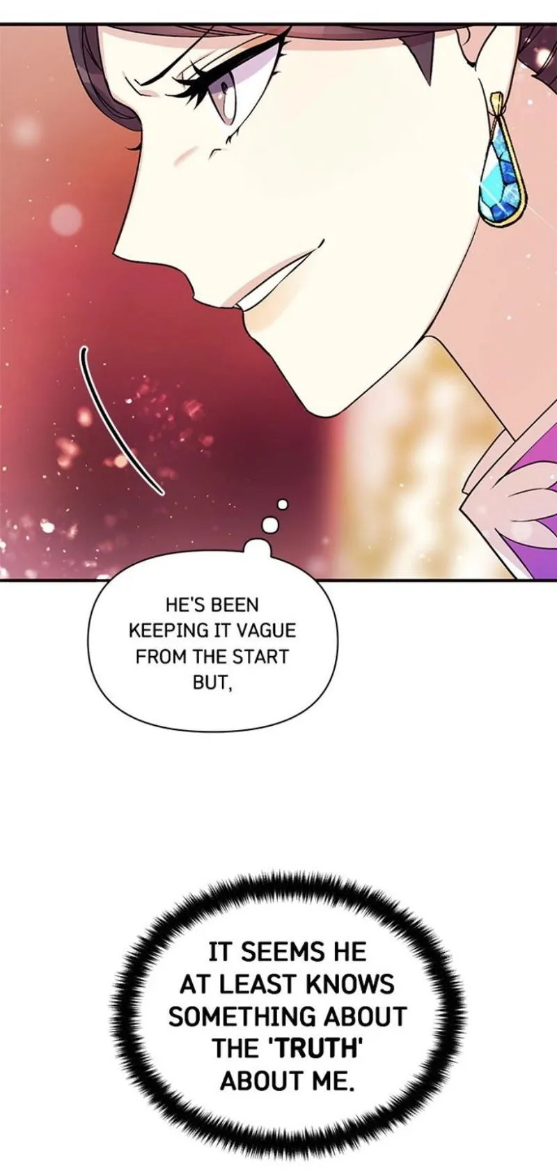 College Student Empress Chapter 47 Online - página 26