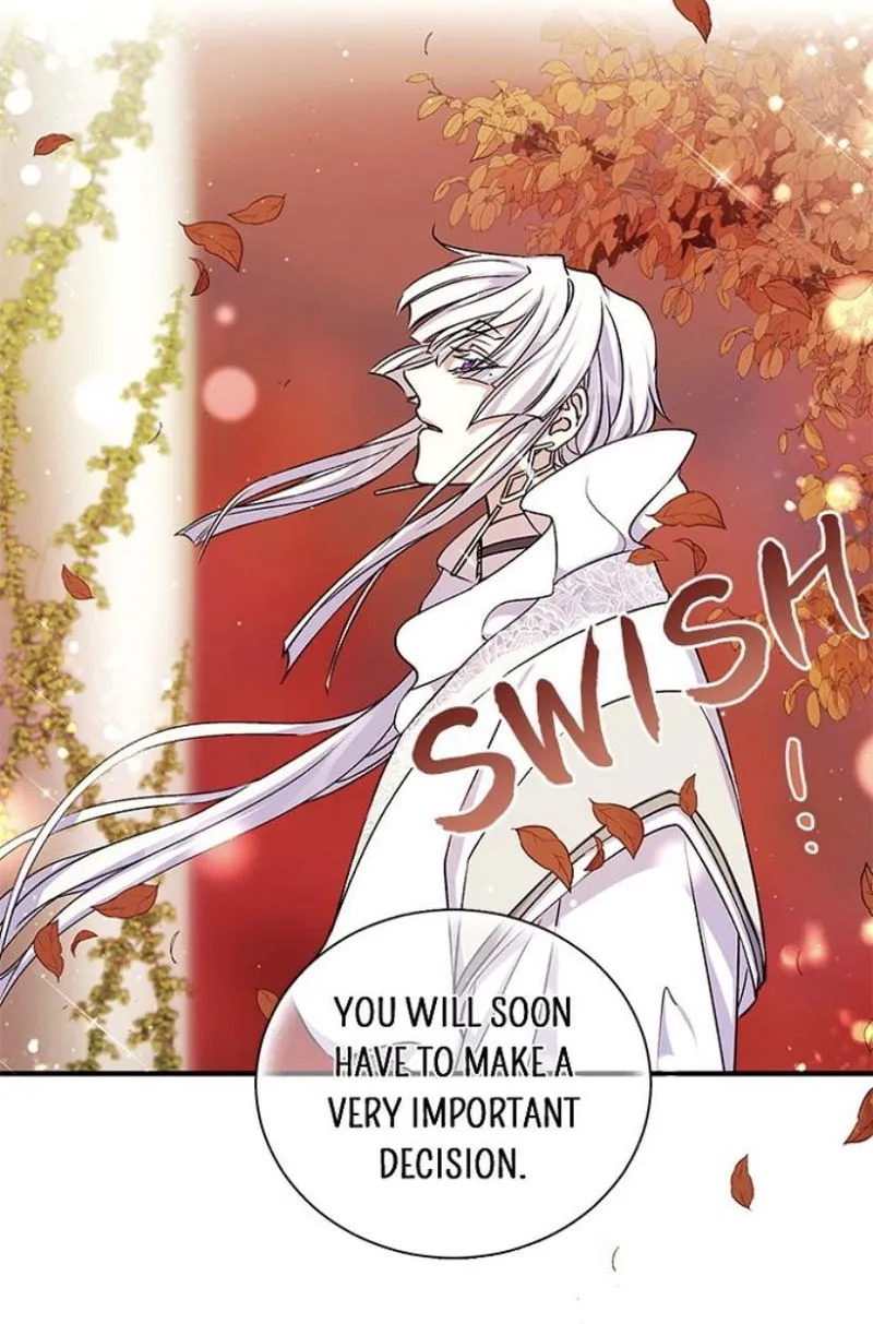 College Student Empress Chapter 47 Online - página 30