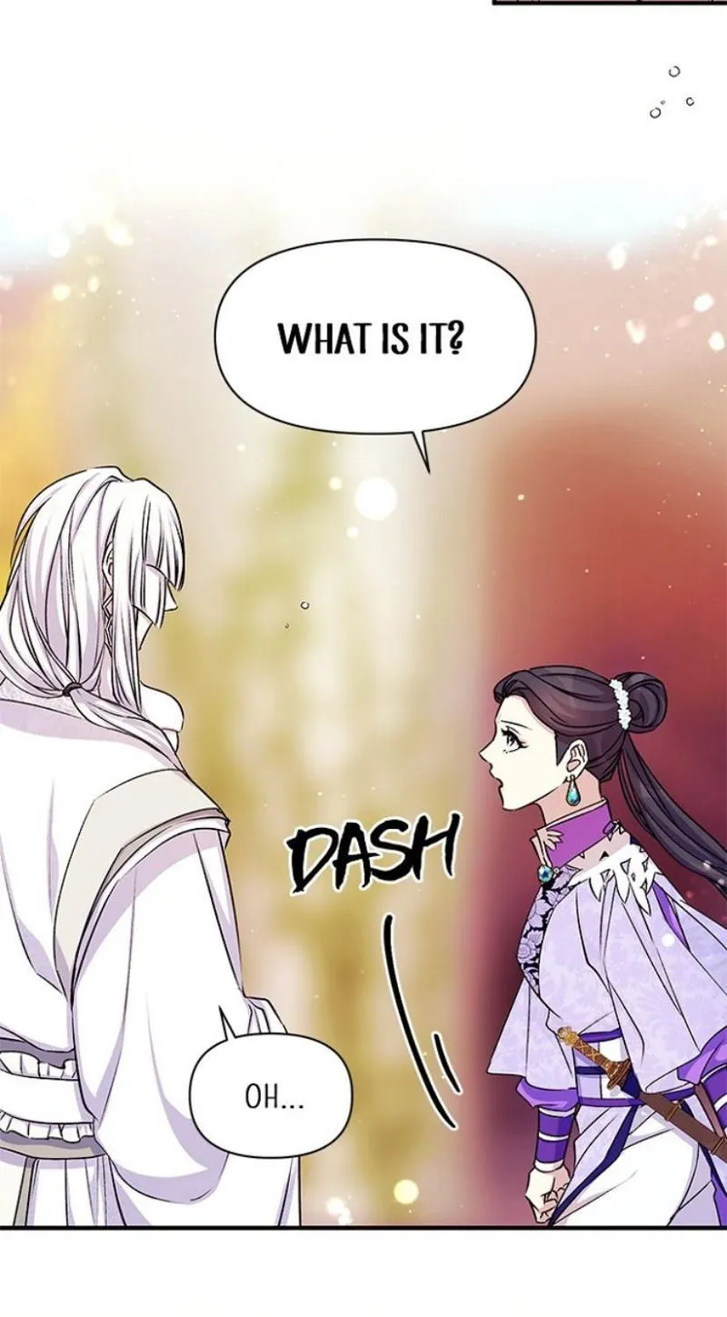 College Student Empress Chapter 47 Online - página 36