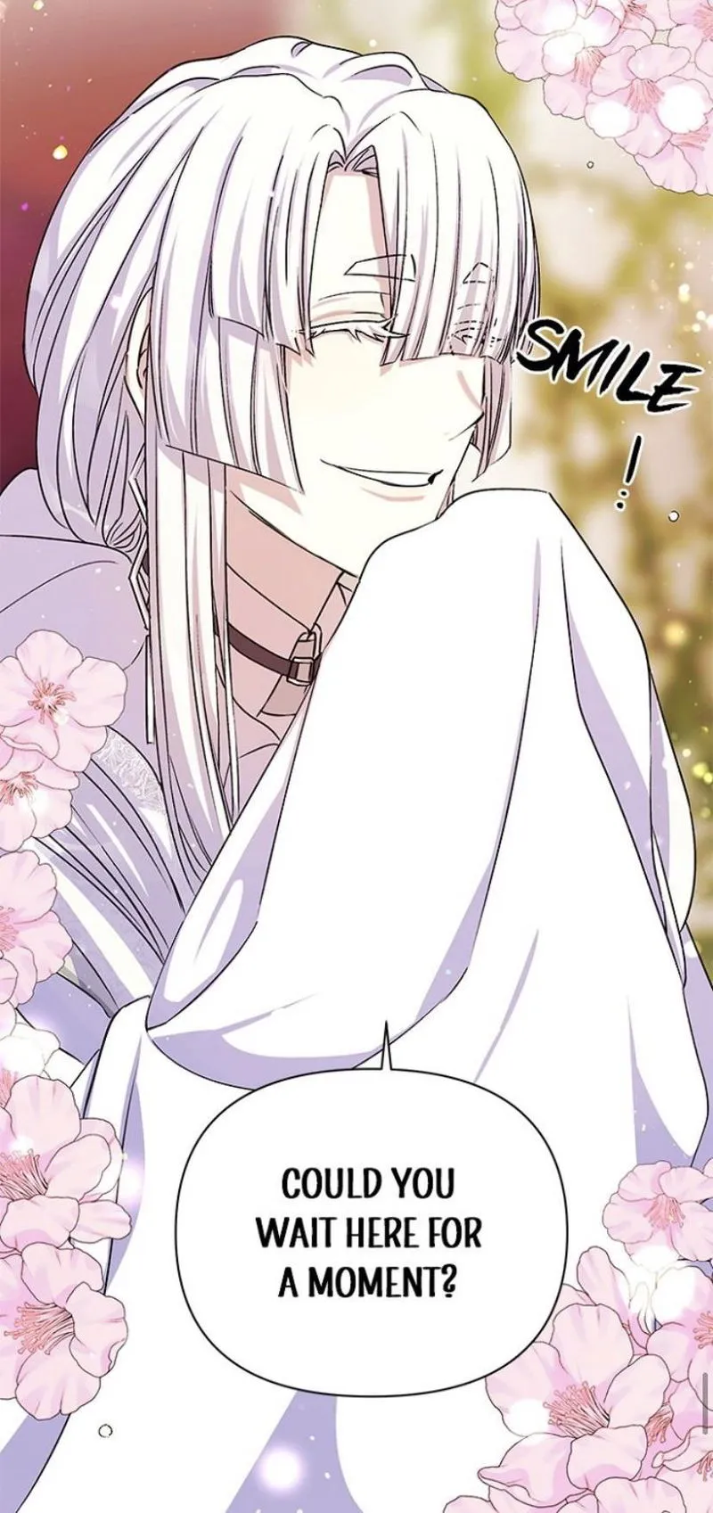 College Student Empress Chapter 47 Online - página 37