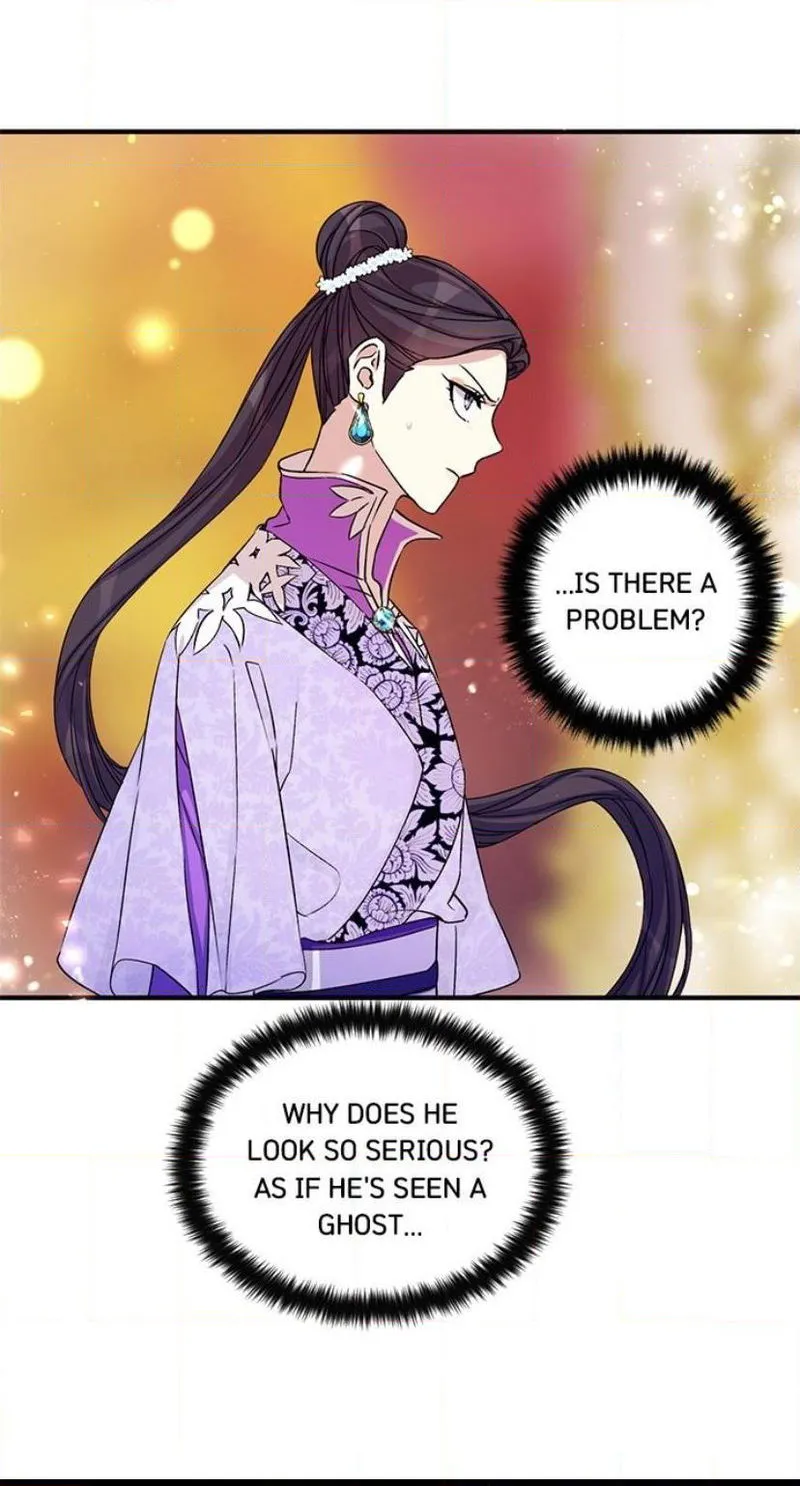 College Student Empress Chapter 48 Online - página 5