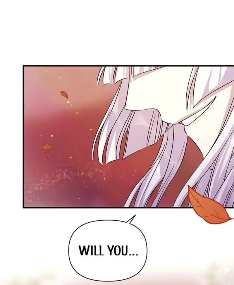 College Student Empress Chapter 48 Online - página 6
