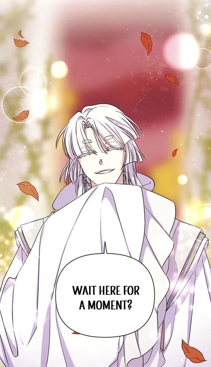 College Student Empress Chapter 48 Online - página 7