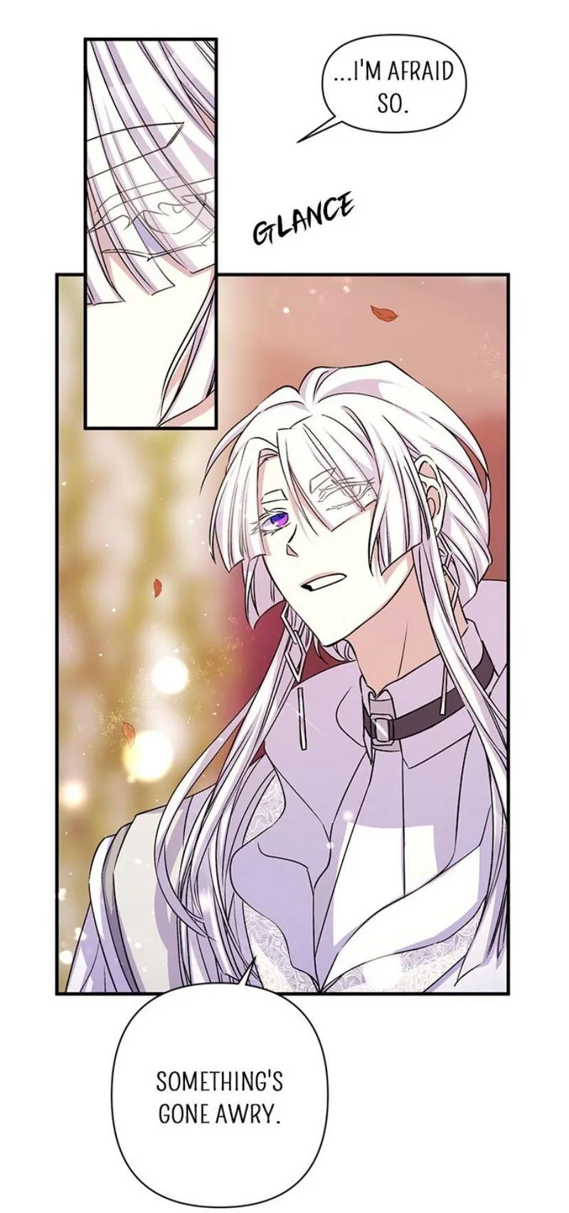 College Student Empress Chapter 48 Online - página 9