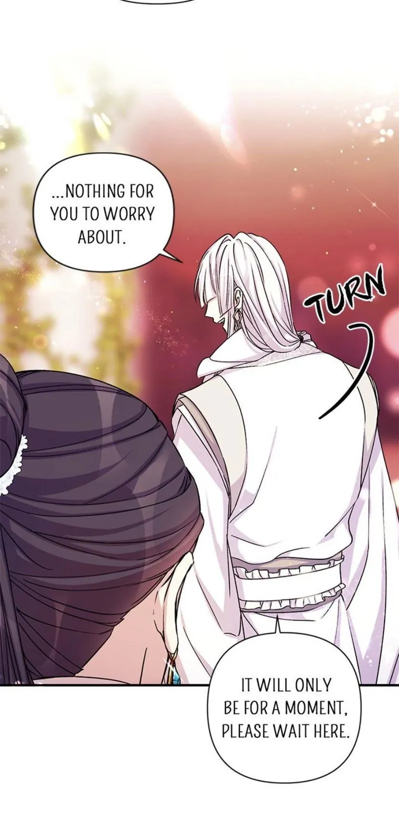 College Student Empress Chapter 48 Online - página 11