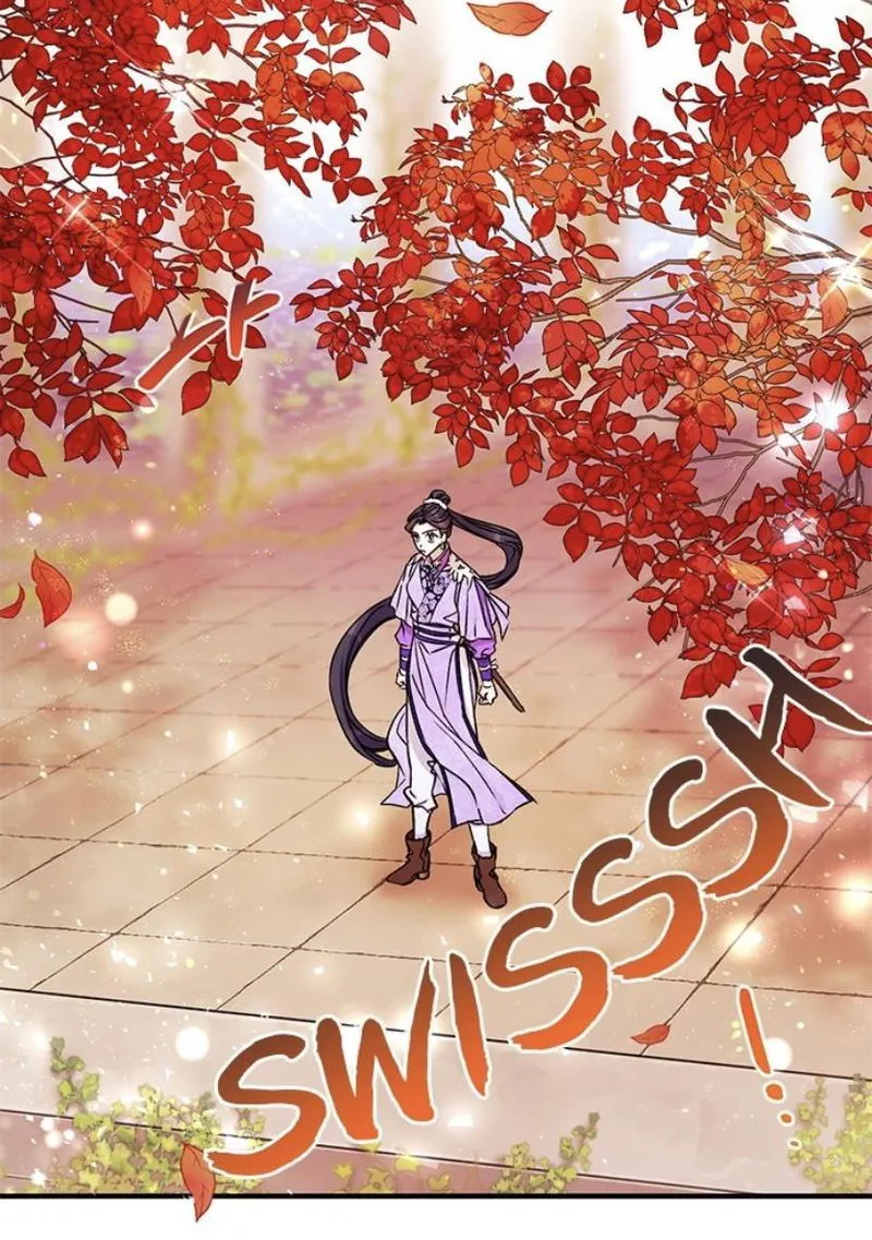 College Student Empress Chapter 48 Online - página 13