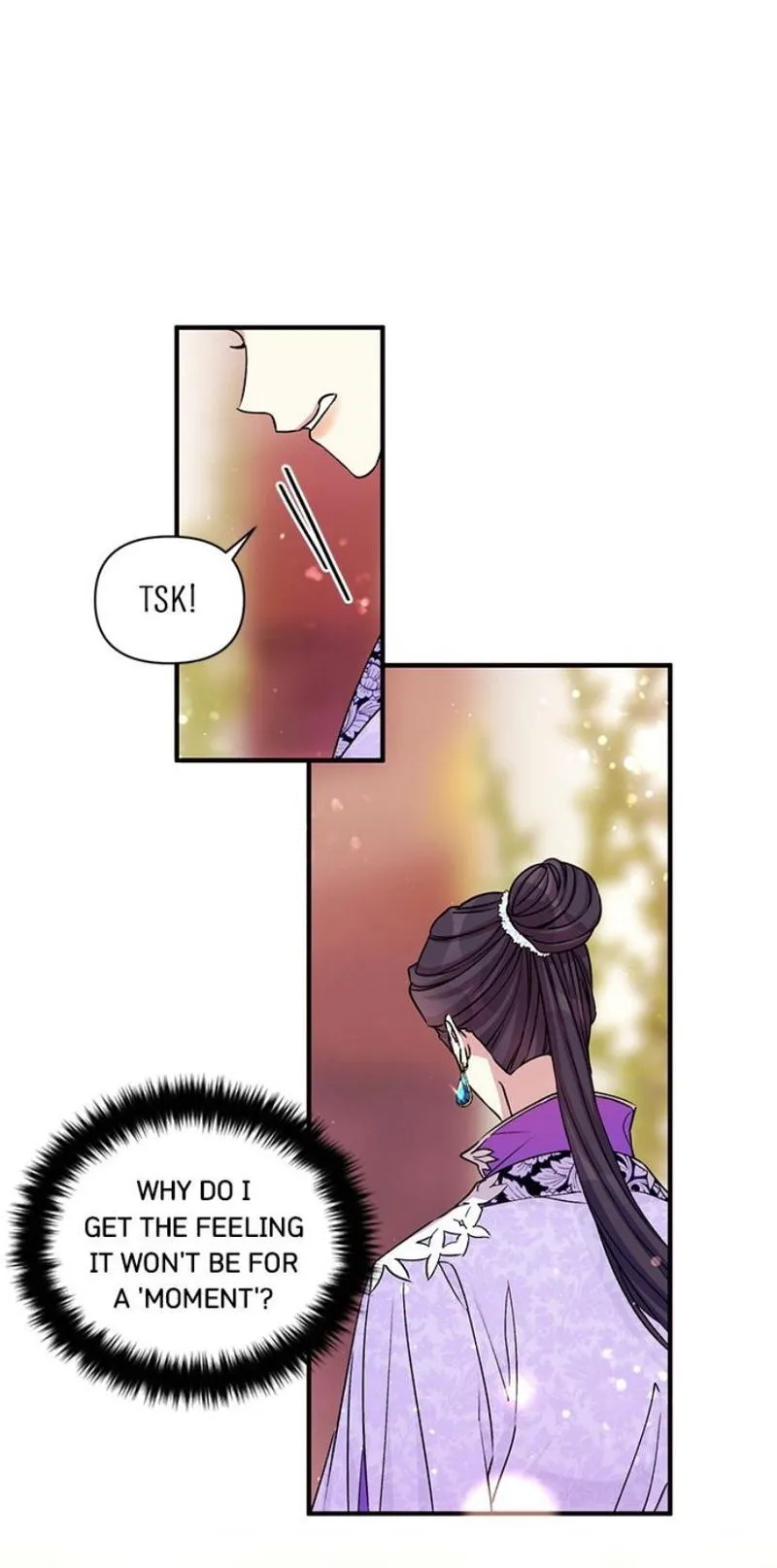 College Student Empress Chapter 48 Online - página 14
