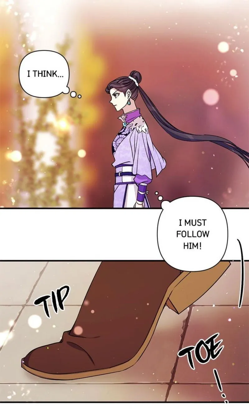 College Student Empress Chapter 48 Online - página 15