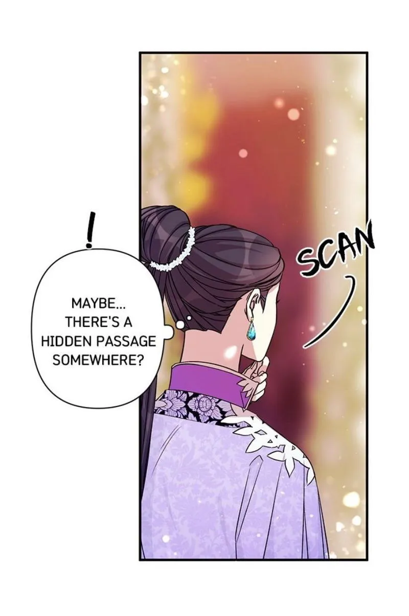 College Student Empress Chapter 48 Online - página 17