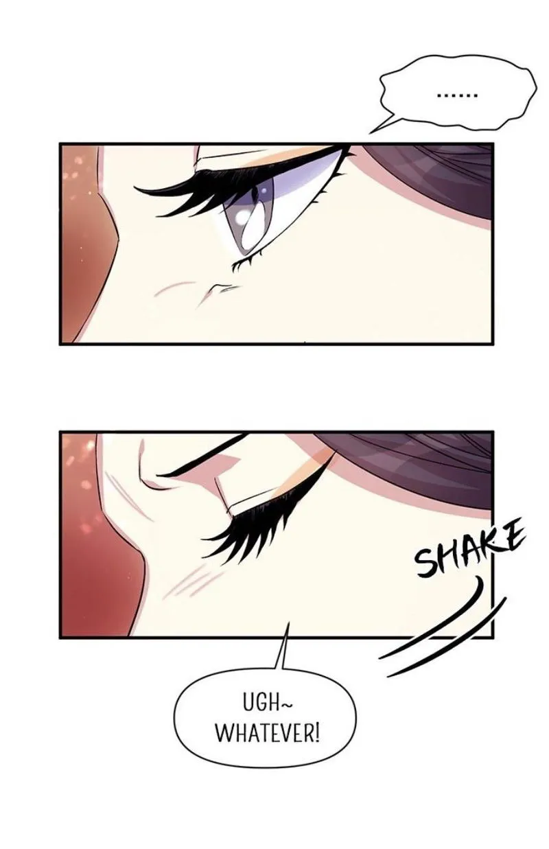 College Student Empress Chapter 48 Online - página 18