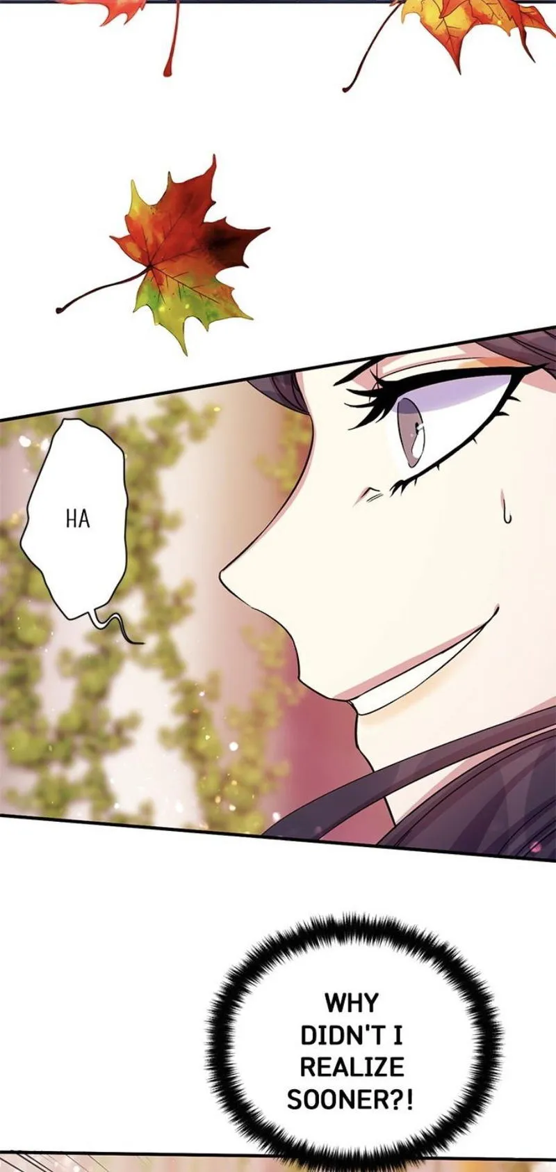 College Student Empress Chapter 48 Online - página 22