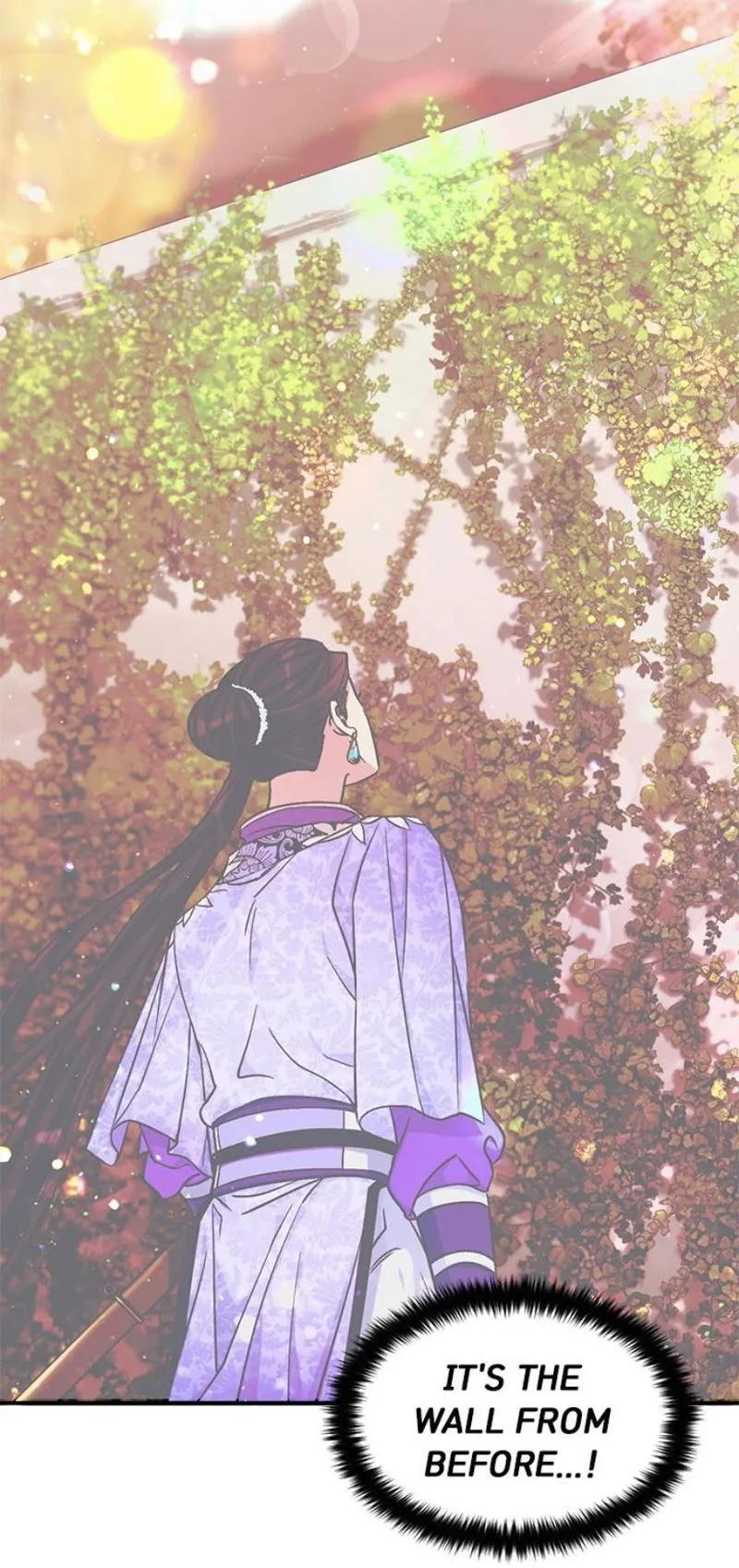 College Student Empress Chapter 48 Online - página 27