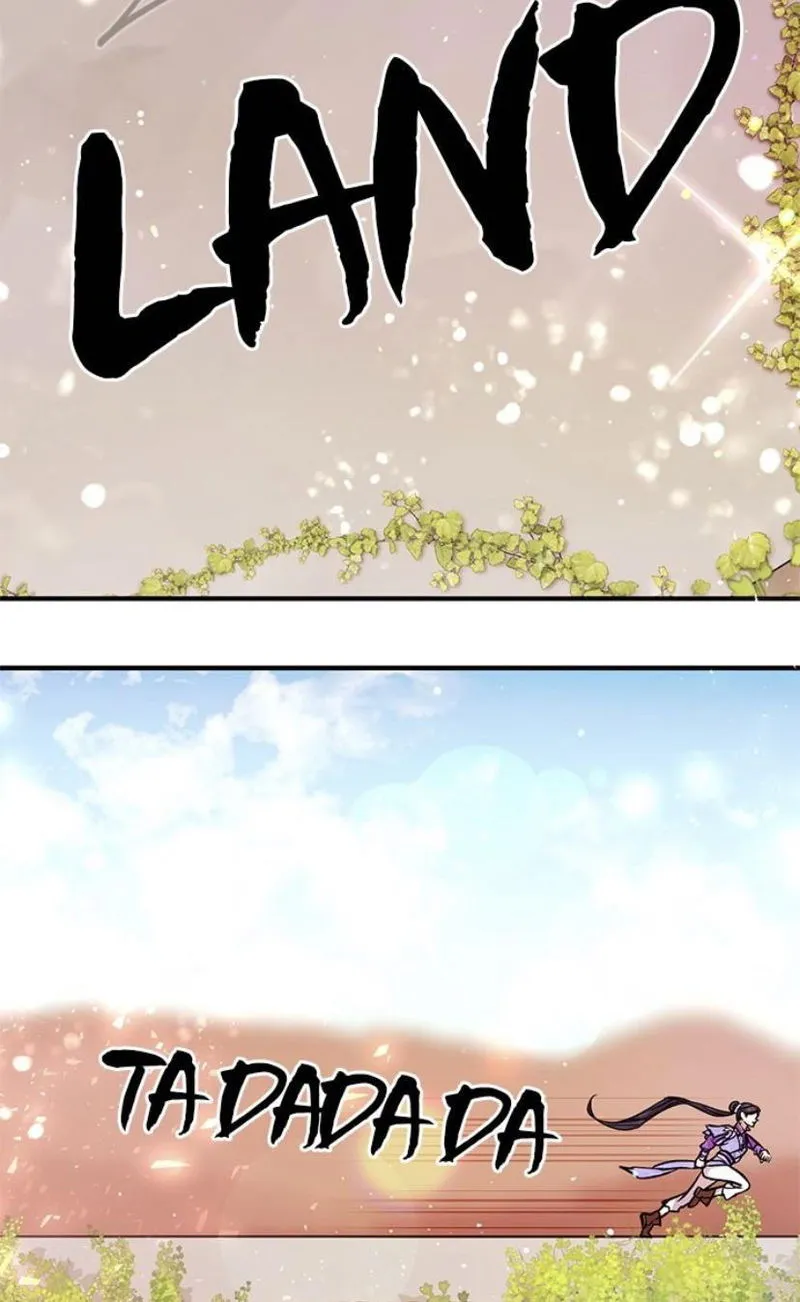 College Student Empress Chapter 48 Online - página 31