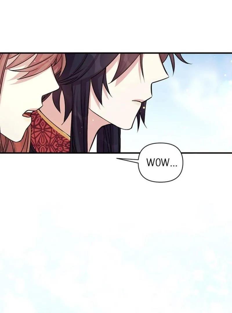 College Student Empress Chapter 48 Online - página 38