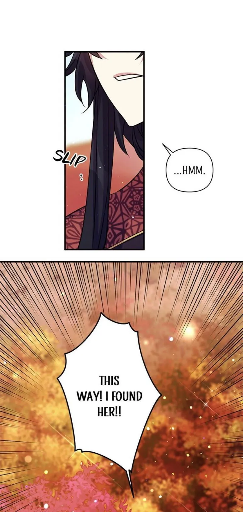 College Student Empress Chapter 49 Online - página 6