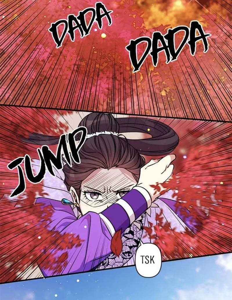 College Student Empress Chapter 49 Online - página 7