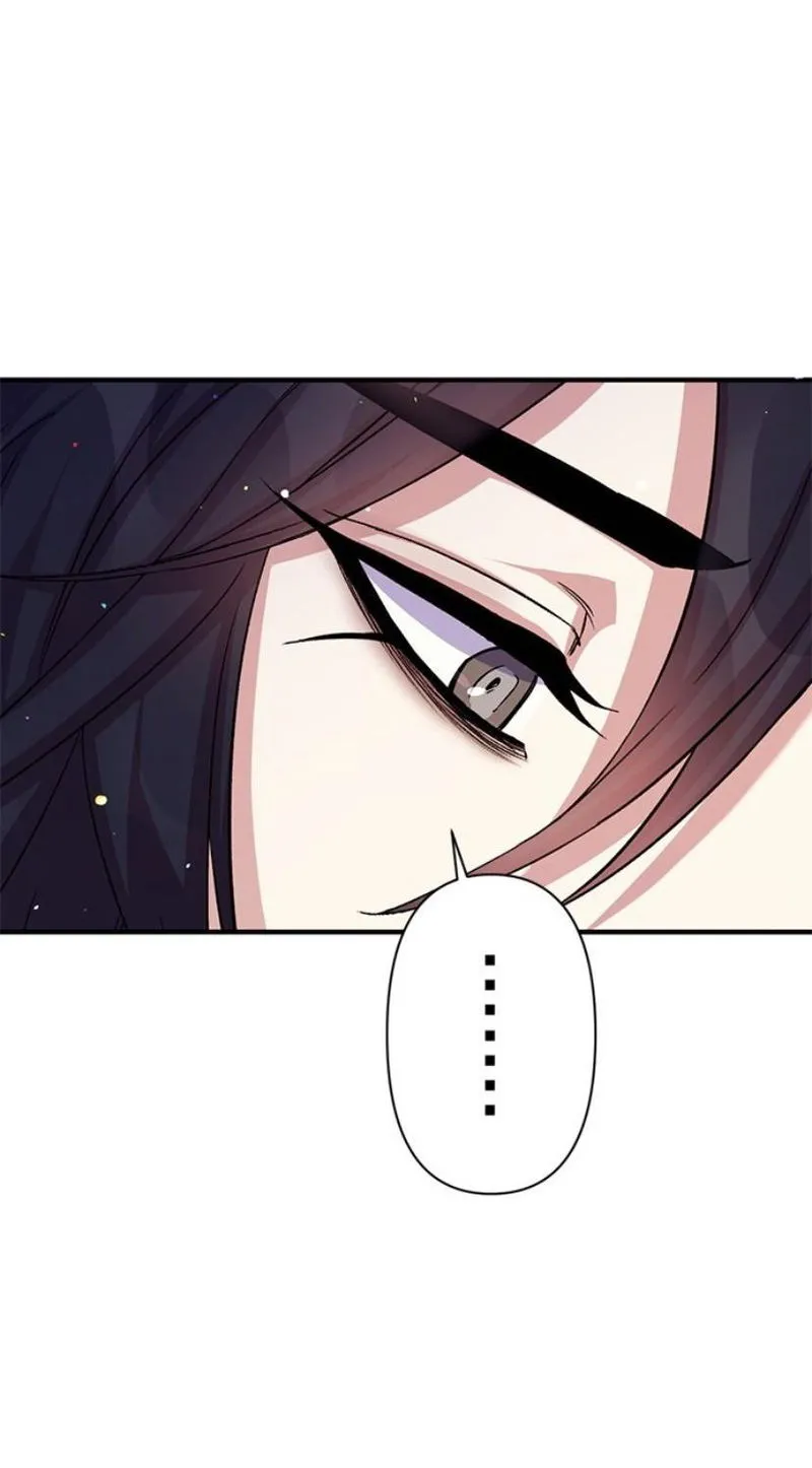 College Student Empress Chapter 49 Online - página 10
