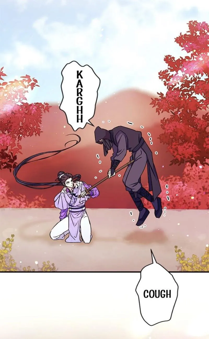 College Student Empress Chapter 49 Online - página 14