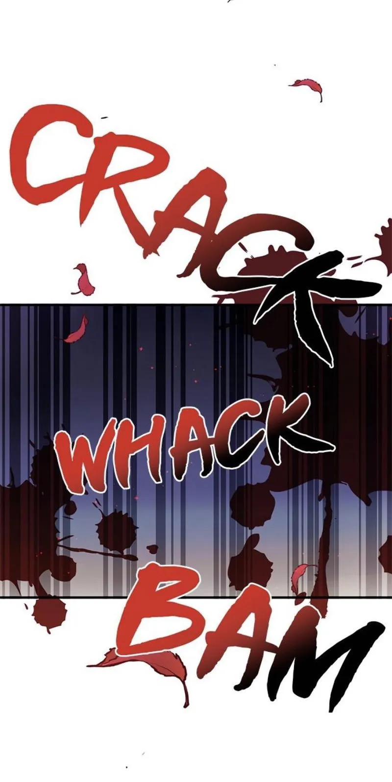 College Student Empress Chapter 49 Online - página 20