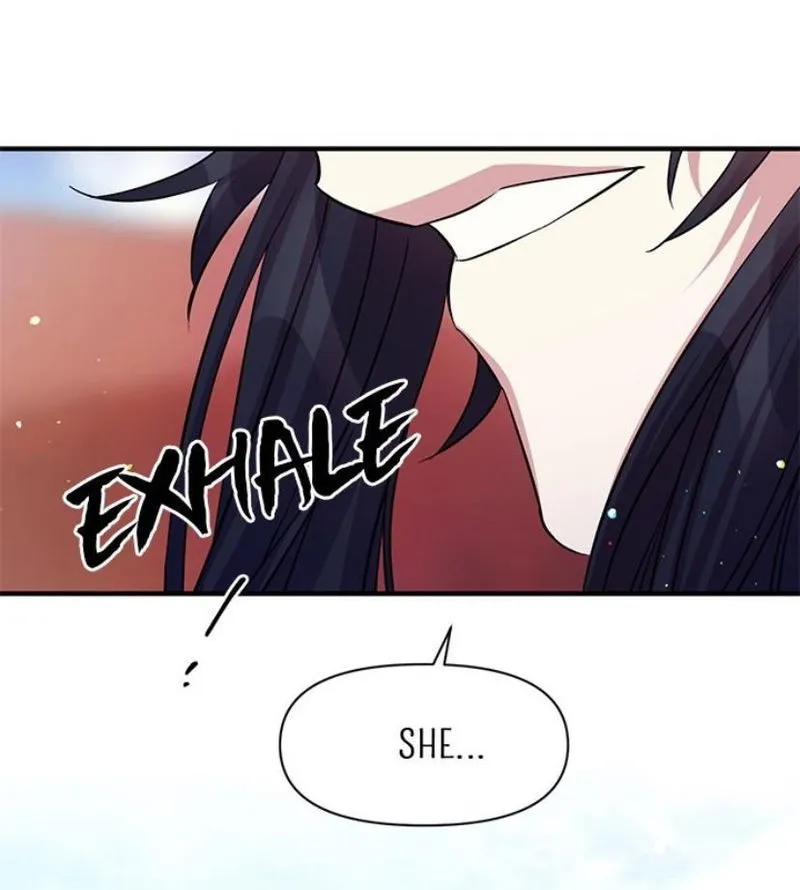 College Student Empress Chapter 49 Online - página 25