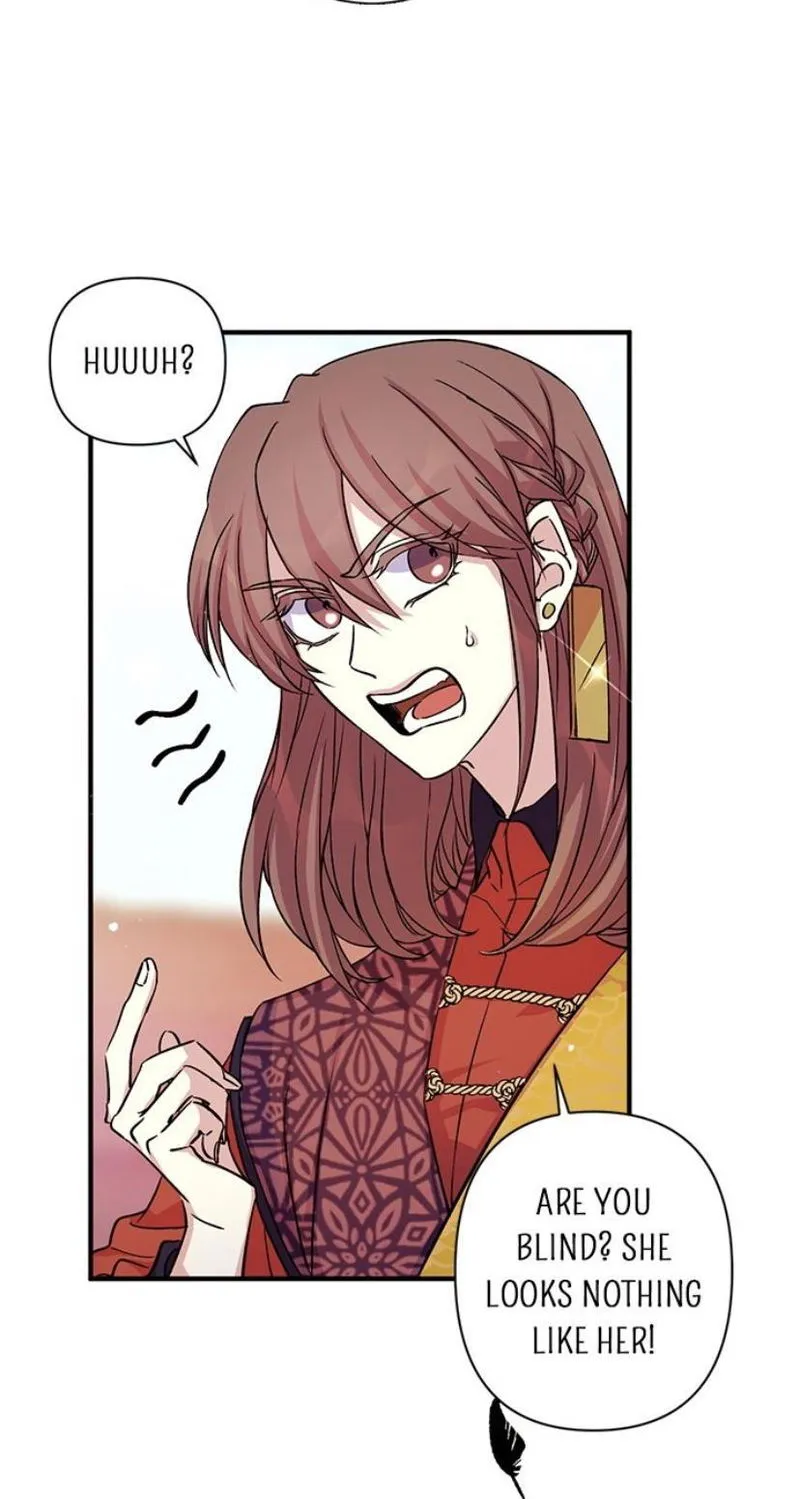 College Student Empress Chapter 49 Online - página 27