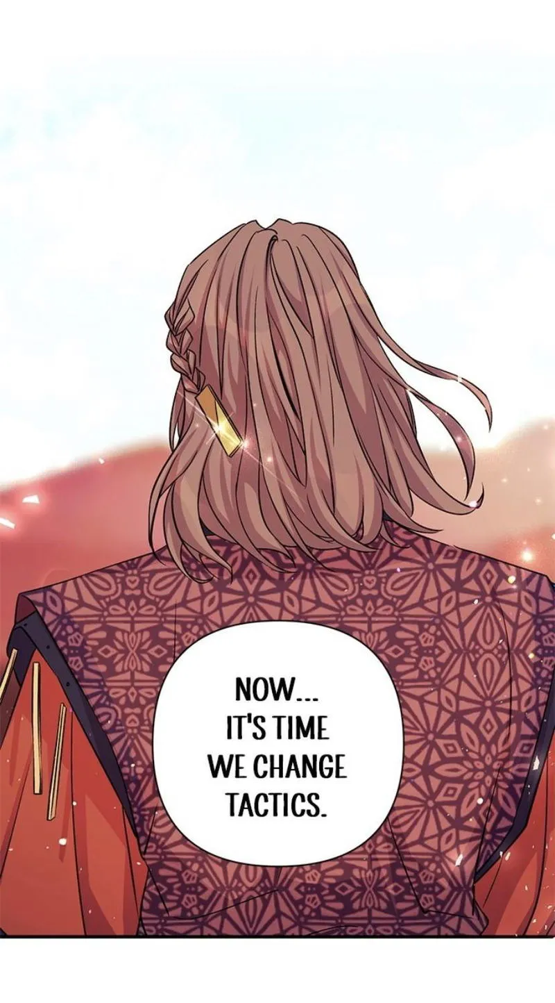 College Student Empress Chapter 49 Online - página 33
