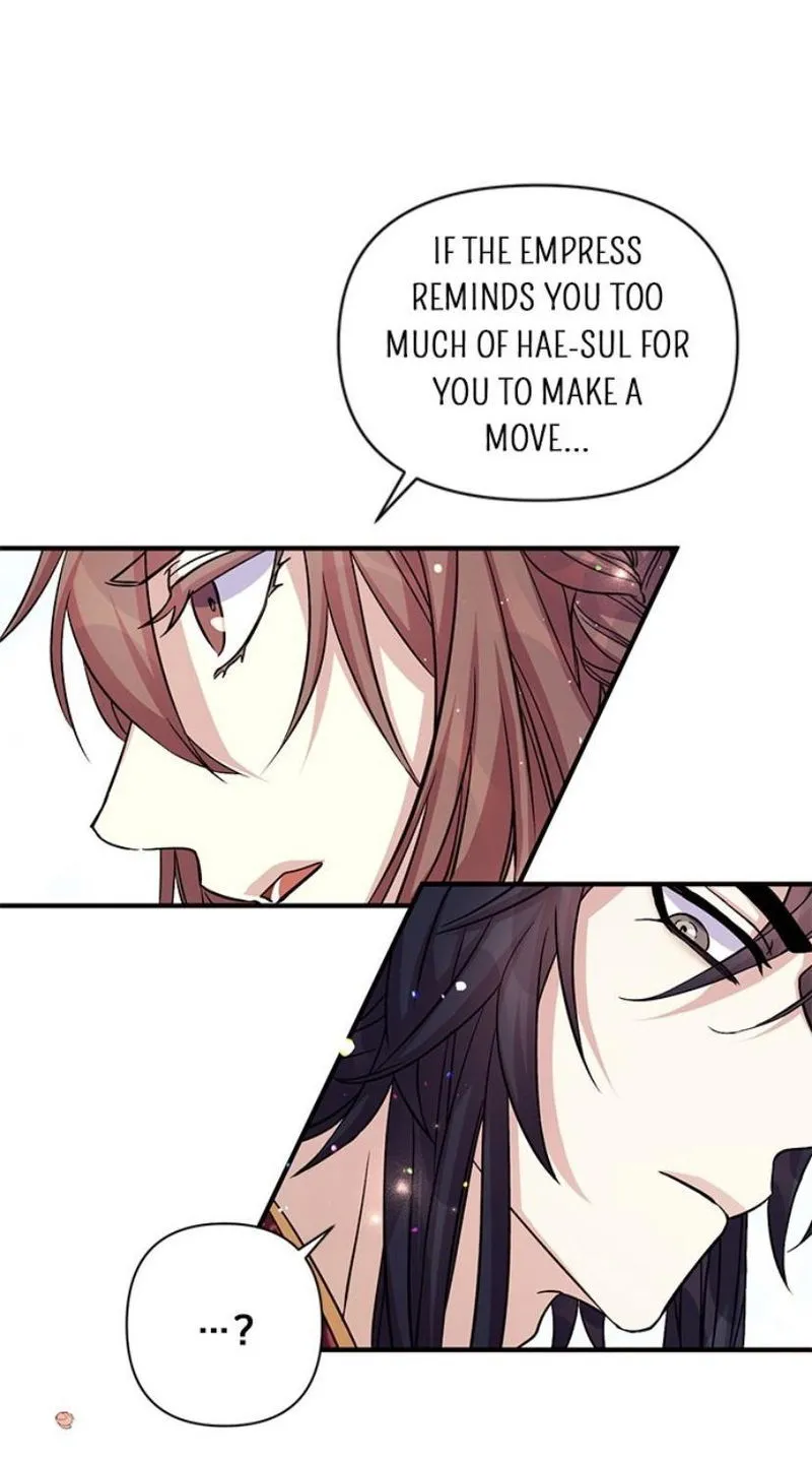 College Student Empress Chapter 49 Online - página 34