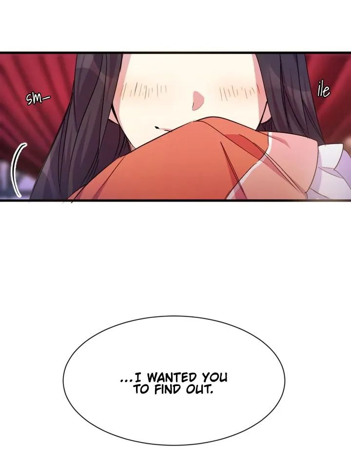 College Student Empress Chapter 5 Online - página 23