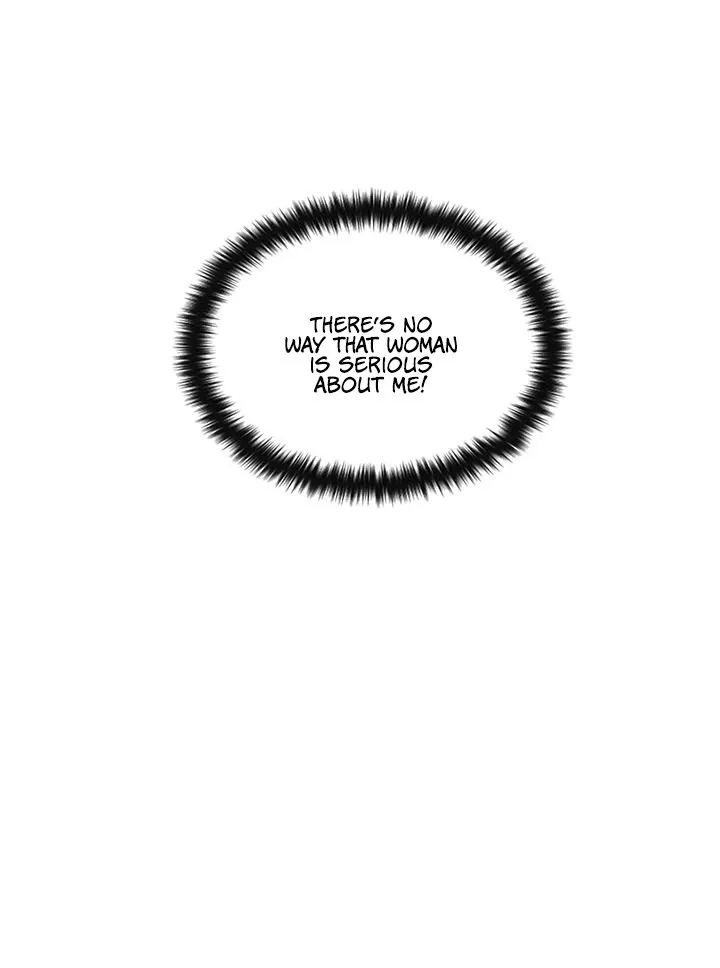 College Student Empress Chapter 5 Online - página 31