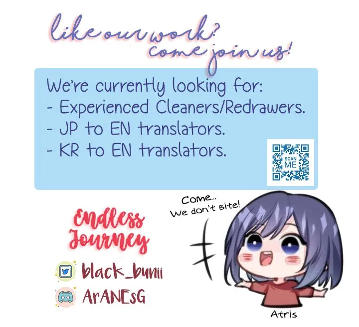 College Student Empress Chapter 5 Online - página 33