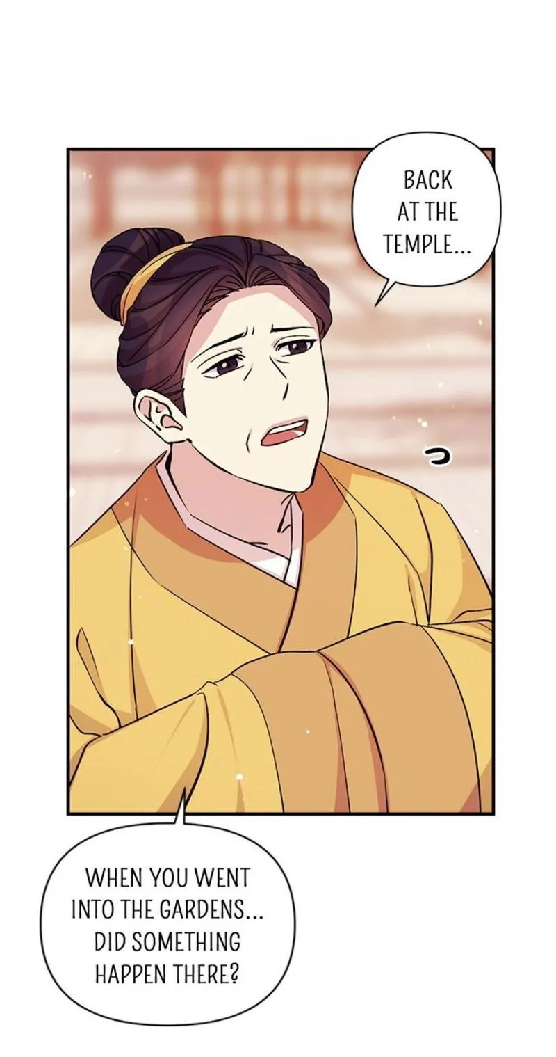 College Student Empress Chapter 50 Online - página 7