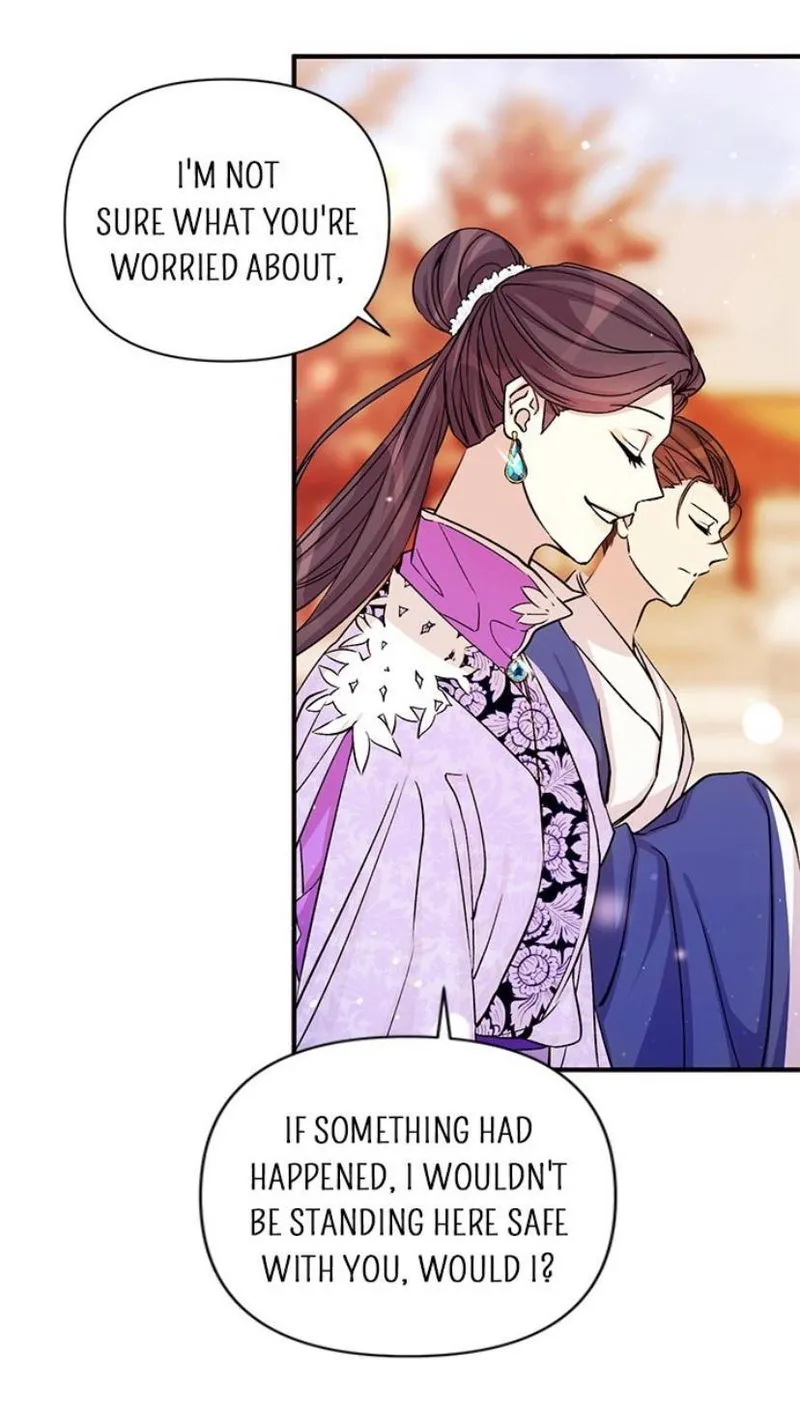 College Student Empress Chapter 50 Online - página 10