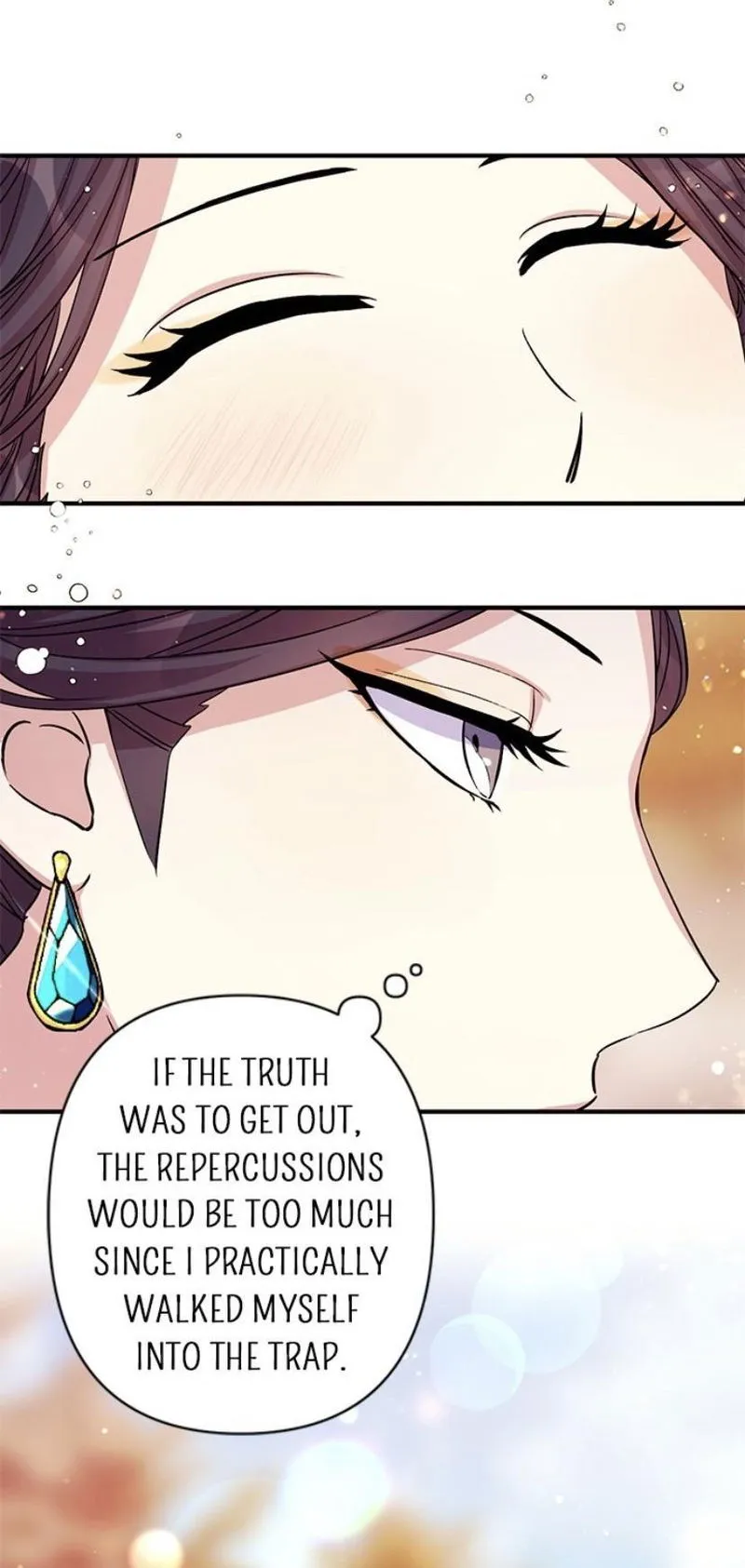 College Student Empress Chapter 50 Online - página 12