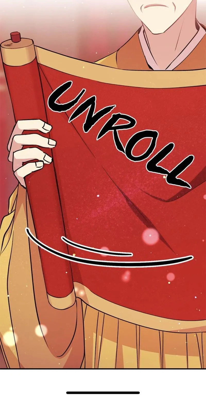 College Student Empress Chapter 50 Online - página 24