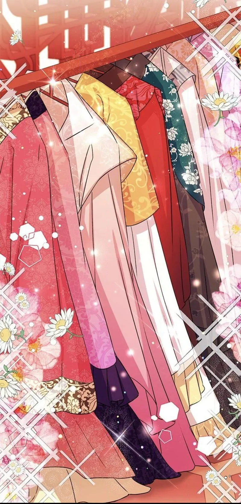 College Student Empress Chapter 51 Online - página 3