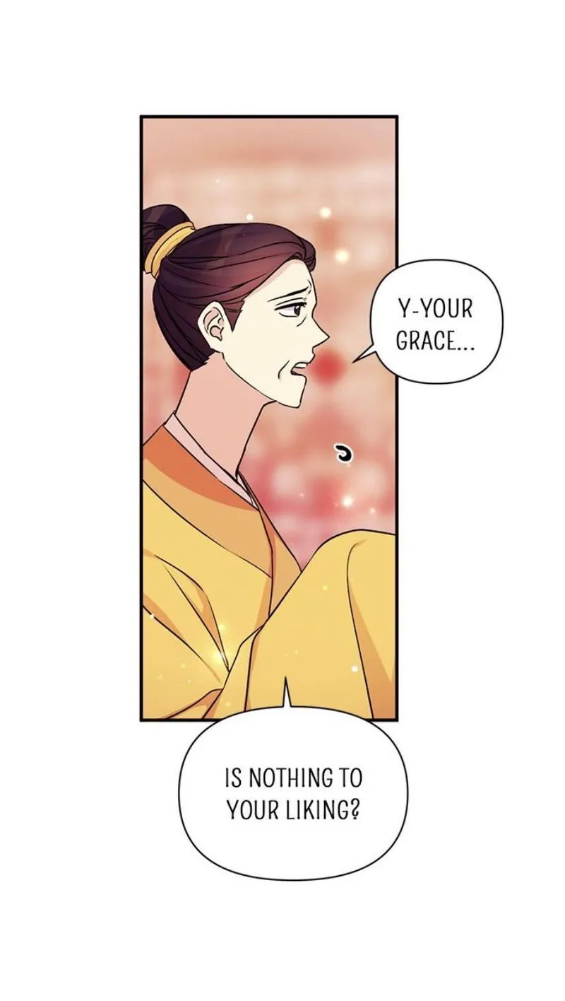 College Student Empress Chapter 51 Online - página 5